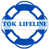 ONLINE TOK TUITION logo